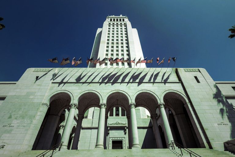 TENTATIVE AGREEMENT REACHED!