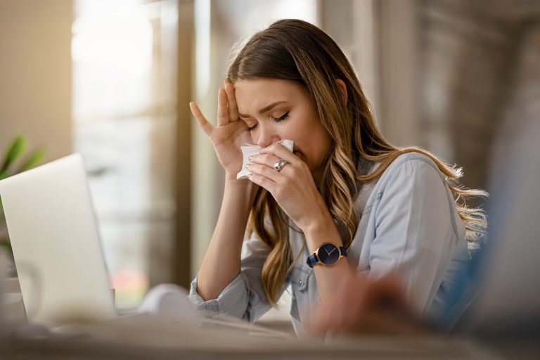 Payment for Excess Sick and Personal Leave Delayed to Feb. 5